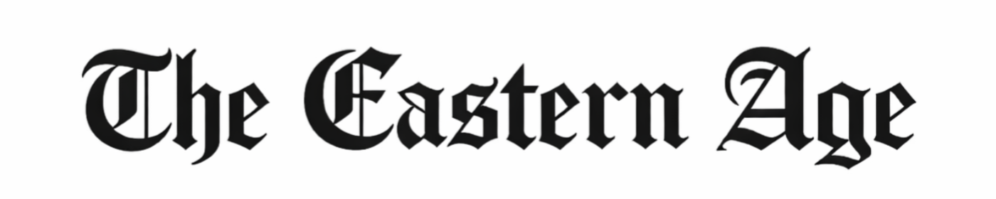 The Eastern Age – Global Business, Tech & World News Insights