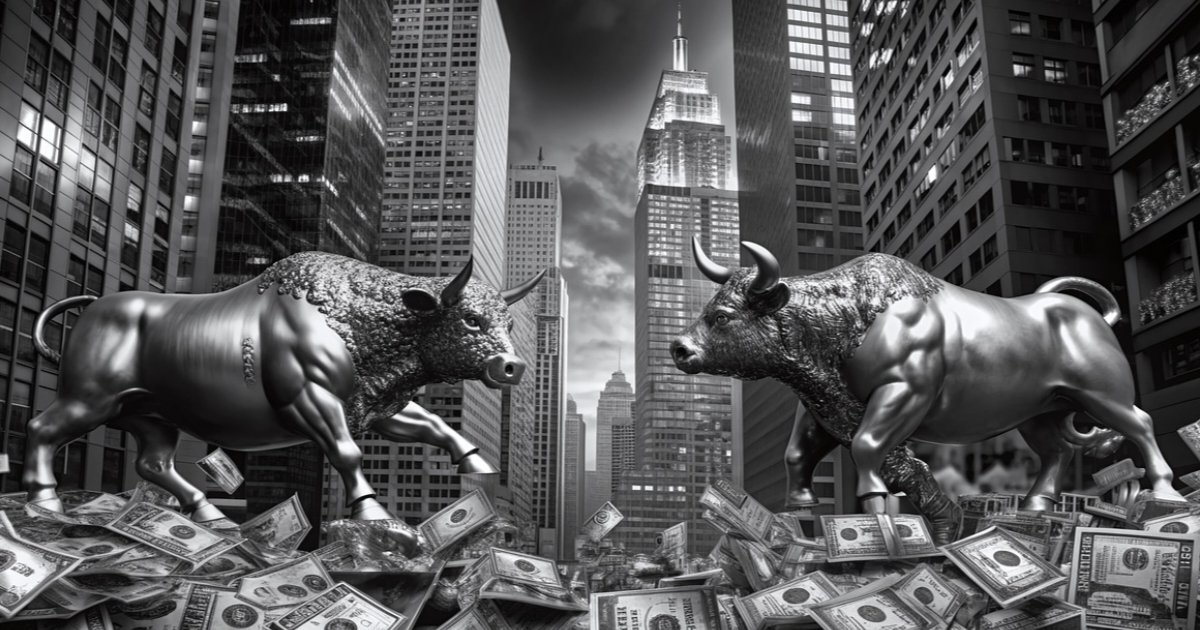 Global Stock Market Outlook Monday 2026 Charts