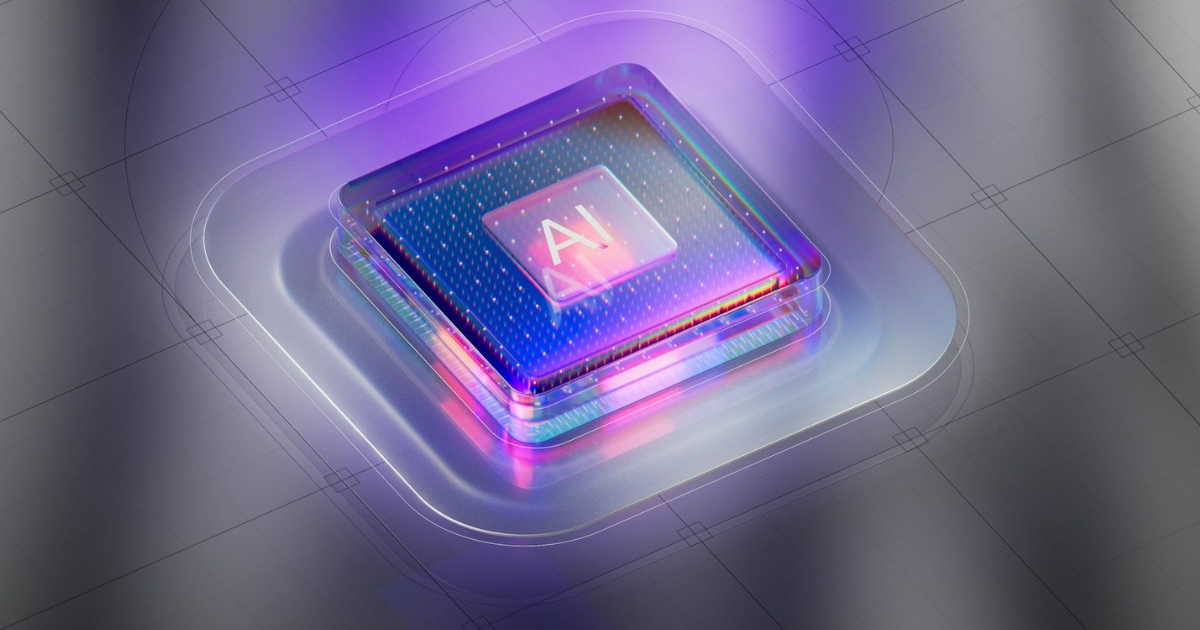 Weekly Tech Round-up 2026 6G and AI News